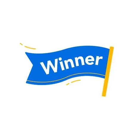 Apartament Martantalo