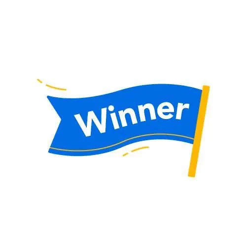 Lägenhet Martantalo