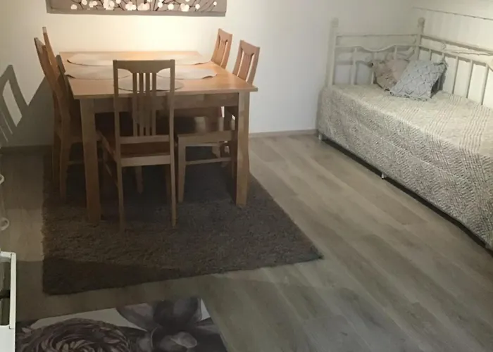 Martantalo Uleåborg